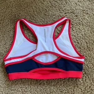 Sportsbra